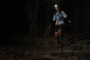 BIB: 
                            <button type="button" onclick="openModal(6962822)" class="btn btn-primary btn-sm float-right btn-popup" data-toggle="modal" data-target=".modal-high-quality">
                        <i class="fas fa-shopping-cart"></i> Add to Cart
                    </button>
                                            <button type="button" onclick="isThisMe(6962822, true)" class="btn btn-success btn-sm float-right btn-popup btn-isme hidden" data-toggle="tooltip" data-placement="bottom" title="นี่คือรูปของคุณใช่ไหม คลิกที่นี่เพื่อเอาเข้าอัลบั้ม">
                        <i class="fas fa-plus"></i> Add to album
                    </button>
                    <button type="button" onclick="isThisMe(6962822, false)" class="btn btn-warning btn-sm float-right btn-popup btn-isnotme hidden">
                        <i class="fas fa-ban"></i> Remove from album
                    </button>